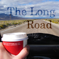 Long Road
